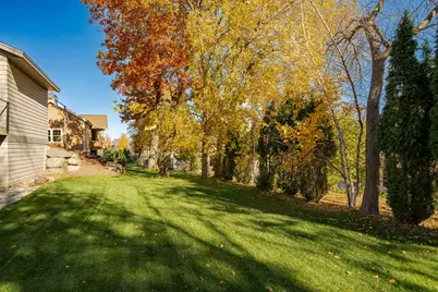 1280 Fox Grove Place SW, Rochester, MN 55902 - Photo 77