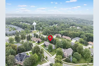 1280 Fox Grove Place SW, Rochester, MN 55902 - Photo 53