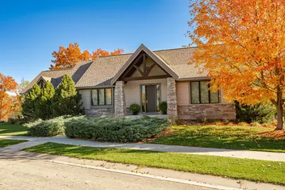 1280 Fox Grove Place SW, Rochester, MN 55902 - Photo 69