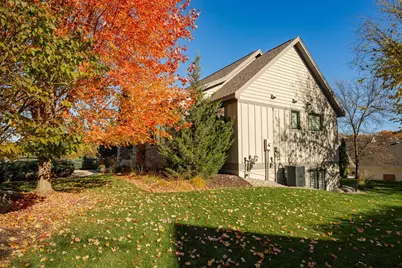 1280 Fox Grove Place SW, Rochester, MN 55902 - Photo 81