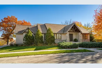1280 Fox Grove Place SW, Rochester, MN 55902 - Photo 71