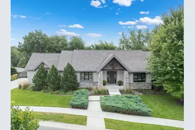 1280 Fox Grove Place SW, Rochester, MN 55902 - Photo 55