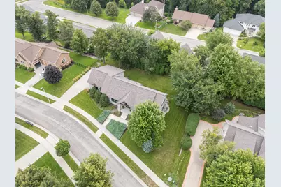 1280 Fox Grove Place SW, Rochester, MN 55902 - Photo 57