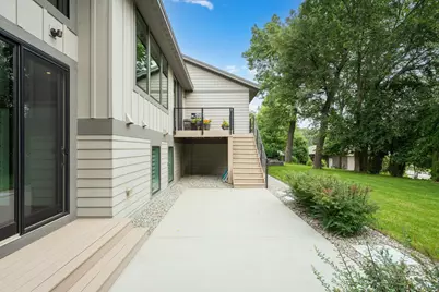 1280 Fox Grove Place SW, Rochester, MN 55902 - Photo 49