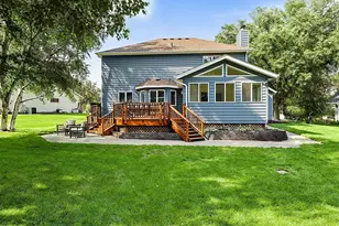 2008 Shannon Dr, Saint Cloud, MN 56301 - Photo 33