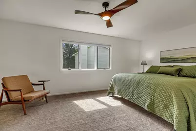 2008 Shannon Drive, Saint Cloud, MN 56301 - Photo 17