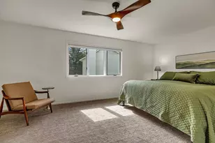 2008 Shannon Dr, Saint Cloud, MN 56301 - Photo 17