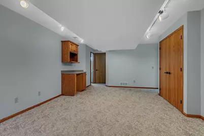 2008 Shannon Drive, Saint Cloud, MN 56301 - Photo 27