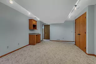2008 Shannon Dr, Saint Cloud, MN 56301 - Photo 27