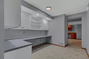 2008 Shannon Dr, Saint Cloud, MN 56301 - Photo 25