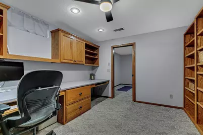 2008 Shannon Drive, Saint Cloud, MN 56301 - Photo 29