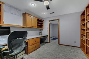 2008 Shannon Dr, Saint Cloud, MN 56301 - Photo 29