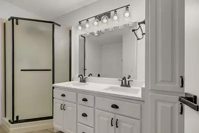 2008 Shannon Drive, Saint Cloud, MN 56301 - Photo 19