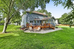 2008 Shannon Dr, Saint Cloud, MN 56301 - Photo 3
