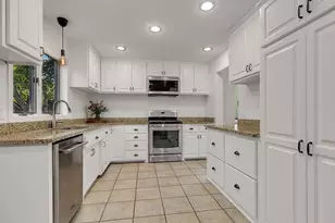 2008 Shannon Dr, Saint Cloud, MN 56301 - Photo 9