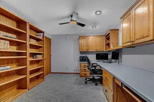 2008 Shannon Dr, Saint Cloud, MN 56301 - Photo 29