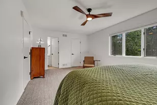 2008 Shannon Dr, Saint Cloud, MN 56301 - Photo 19