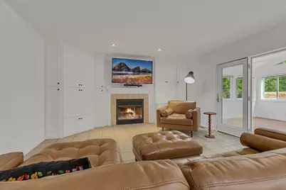 2008 Shannon Drive, Saint Cloud, MN 56301 - Photo 13