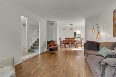 2008 Shannon Drive, Saint Cloud, MN 56301 - Photo 5