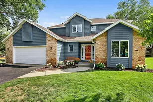 2008 Shannon Dr, Saint Cloud, MN 56301 - Photo 1