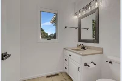 2008 Shannon Drive, Saint Cloud, MN 56301 - Photo 15