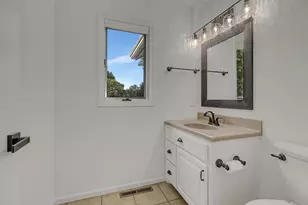2008 Shannon Dr, Saint Cloud, MN 56301 - Photo 15