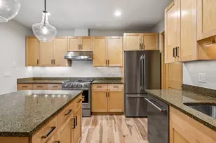 4100 Shoreline Dr, Spring Park, MN 55384 - Photo 21