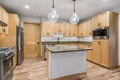 4100 Shoreline Drive #S204, Spring Park, MN 55384 - Photo 19