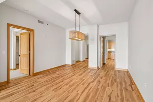 4100 Shoreline Dr, Spring Park, MN 55384 - Photo 17