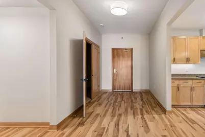 4100 Shoreline Drive #S204, Spring Park, MN 55384 - Photo 33