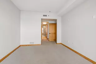 4100 Shoreline Dr, Spring Park, MN 55384 - Photo 25