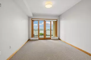 4100 Shoreline Dr, Spring Park, MN 55384 - Photo 23