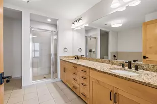 4100 Shoreline Dr, Spring Park, MN 55384 - Photo 27
