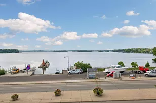 4100 Shoreline Dr, Spring Park, MN 55384 - Photo 9