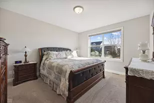 4558 Landmark Dr NE, Saint Michael, MN 55376 - Photo 9