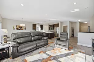 4558 Landmark Dr NE, Saint Michael, MN 55376 - Photo 5