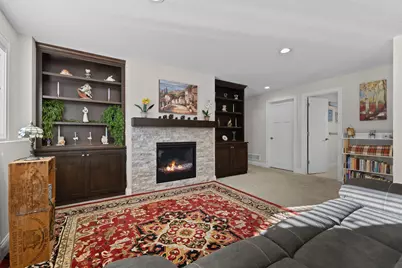 4558 Landmark Drive NE, Saint Michael, MN 55376 - Photo 23