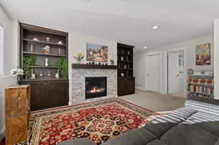 4558 Landmark Dr NE, Saint Michael, MN 55376 - Photo 23