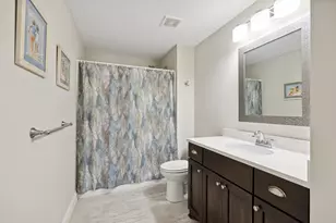 4558 Landmark Dr NE, Saint Michael, MN 55376 - Photo 17