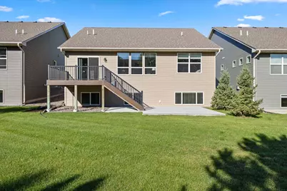 4558 Landmark Drive NE, Saint Michael, MN 55376 - Photo 33