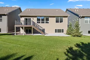 4558 Landmark Dr NE, Saint Michael, MN 55376 - Photo 33