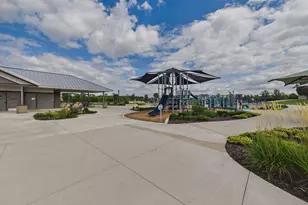 4558 Landmark Dr NE, Saint Michael, MN 55376 - Photo 25