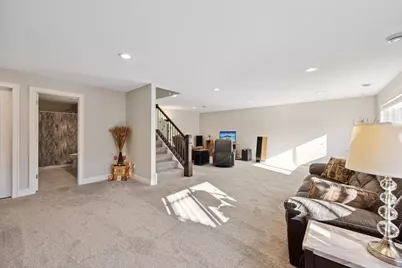 4558 Landmark Drive NE, Saint Michael, MN 55376 - Photo 17