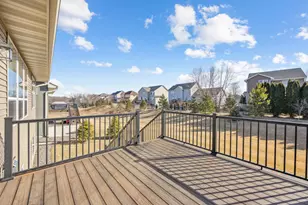 4558 Landmark Dr NE, Saint Michael, MN 55376 - Photo 5