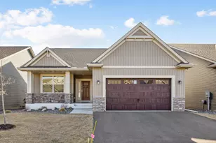 4558 Landmark Dr NE, Saint Michael, MN 55376 - Photo 1
