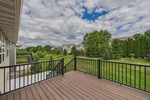 4558 Landmark Dr NE, Saint Michael, MN 55376 - Photo 21