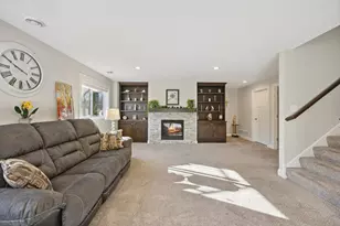 4558 Landmark Dr NE, Saint Michael, MN 55376 - Photo 15