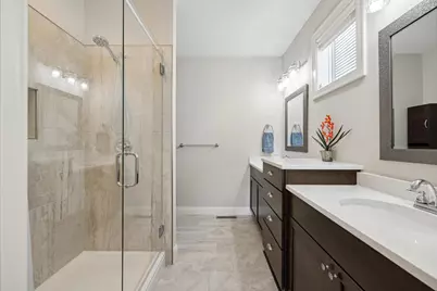 4558 Landmark Drive NE, Saint Michael, MN 55376 - Photo 11