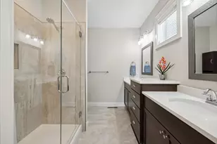 4558 Landmark Dr NE, Saint Michael, MN 55376 - Photo 11