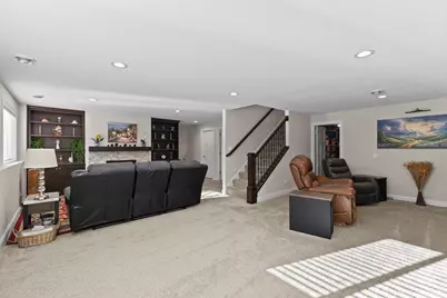4558 Landmark Drive NE, Saint Michael, MN 55376 - Photo 19